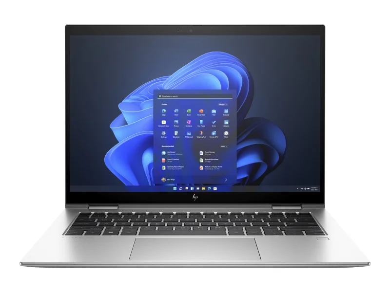 EliteBook 1040 G9