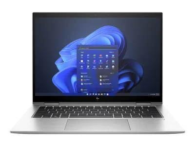 EliteBook 1040 G9