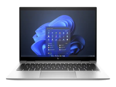 Elite x360 830 G9