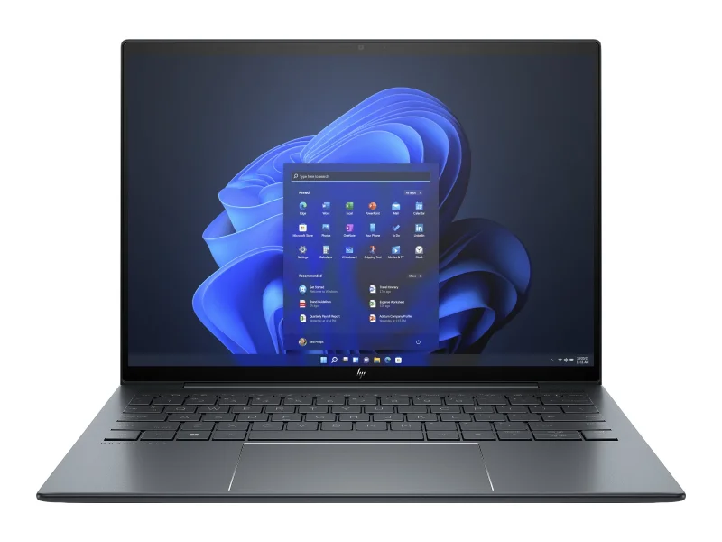 HP Elite Dragonfly G3
