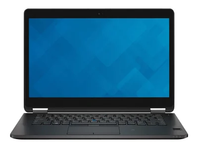 Dell Latitude E7470