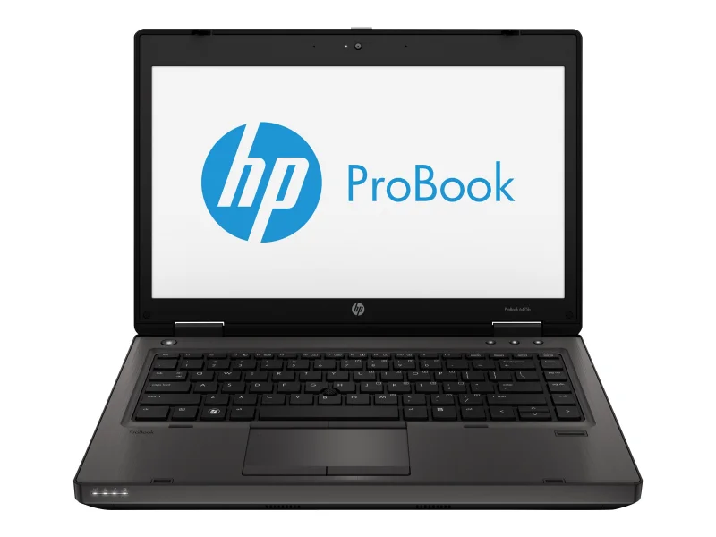 ProBook 6475b