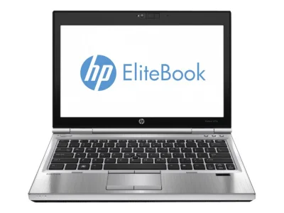 EliteBook 2570p