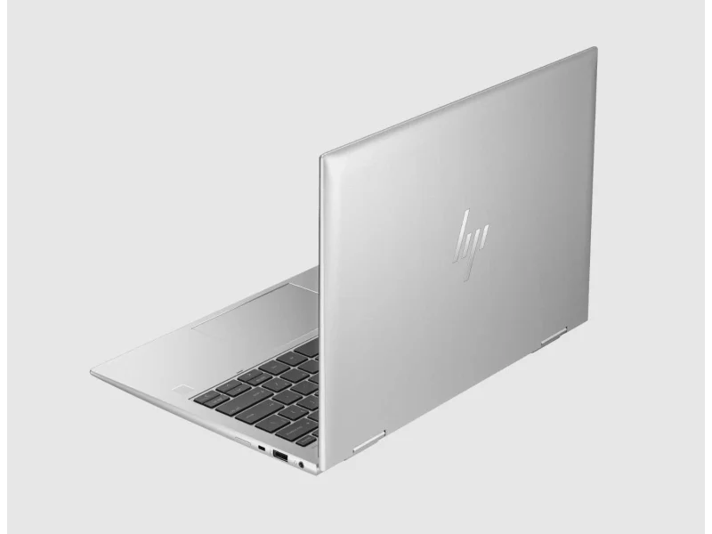 EliteBook 860 G9