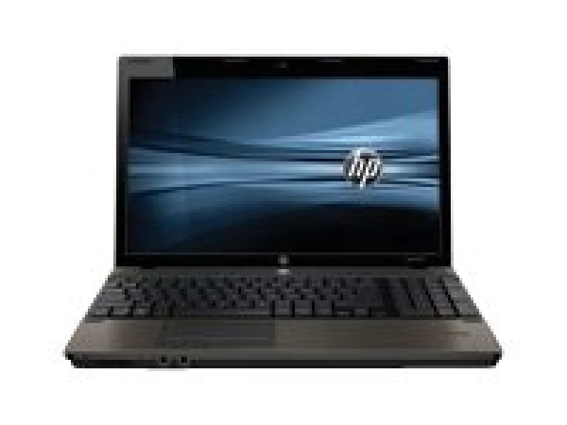 ProBook 4520s