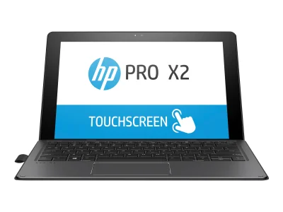 Pro x2 612 G2