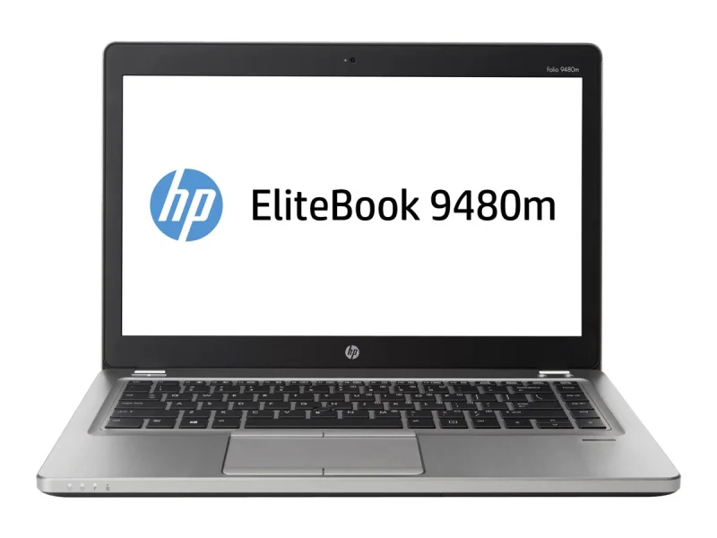 EliteBook Folio 9480m