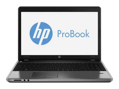 ProBook 4540s