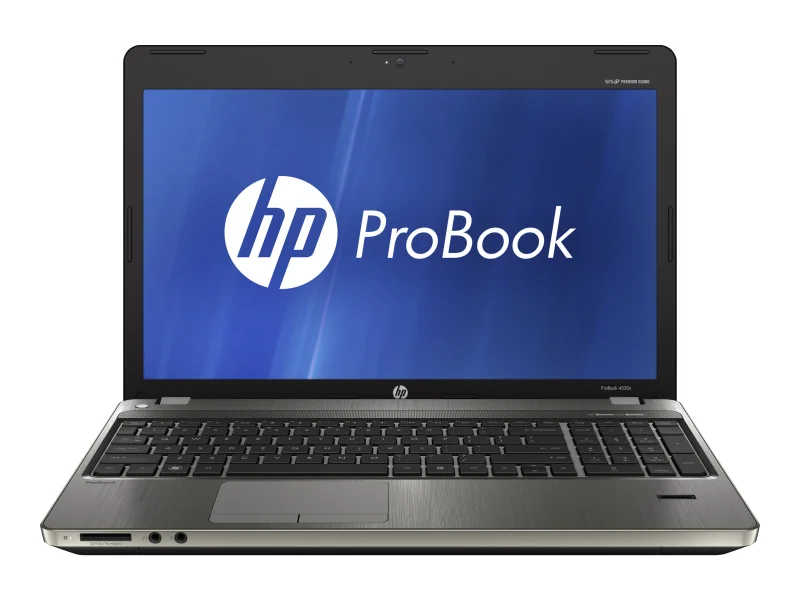 ProBook 4730s