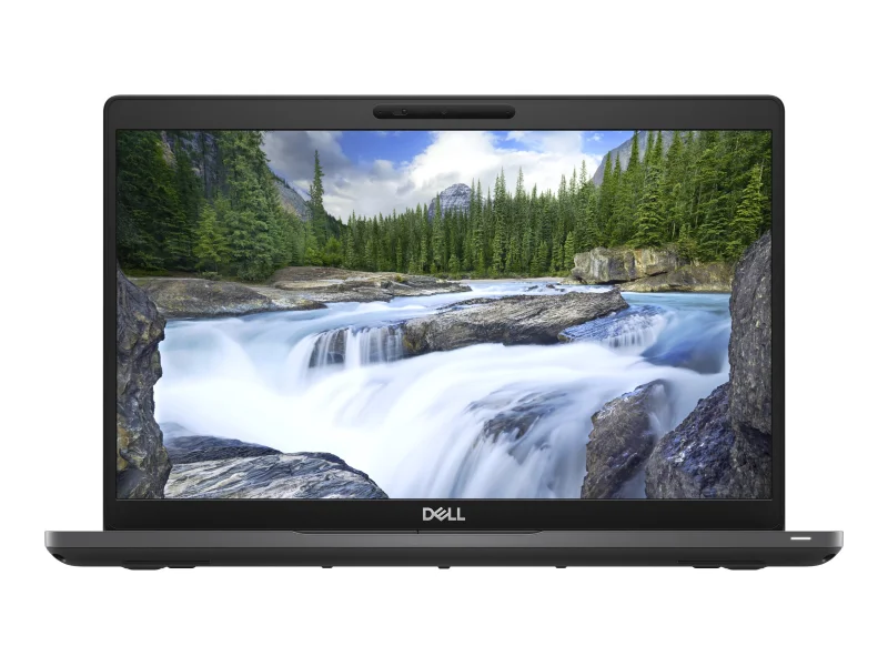 Latitude 5400