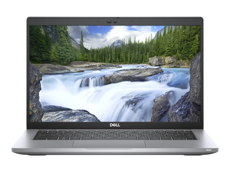 Latitude 5420