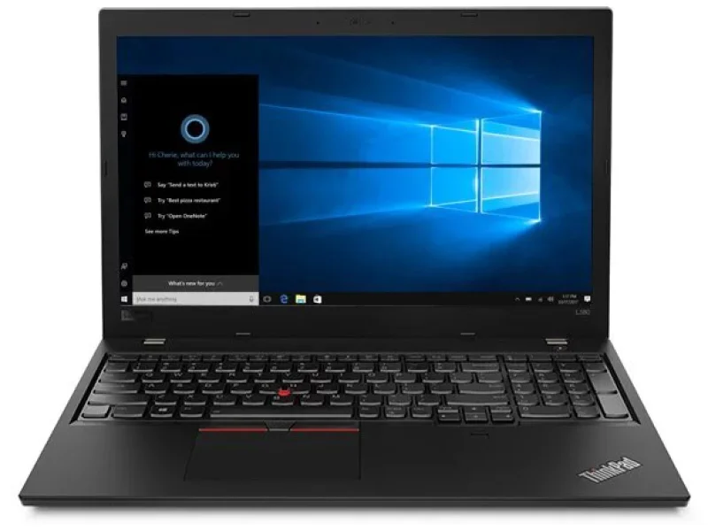 ThinkPad L580