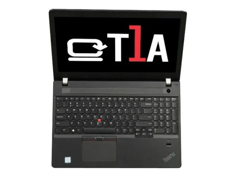 Lenovo ThinkPad E570