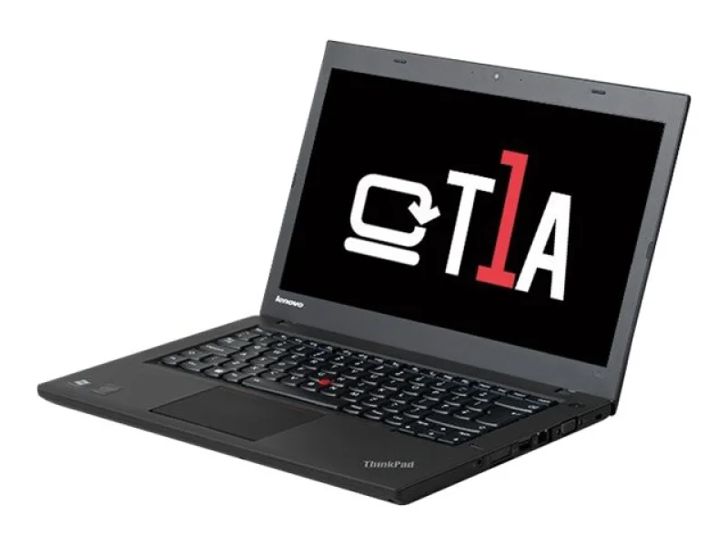 ThinkPad T440