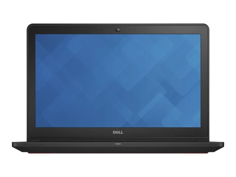 Dell Inspiron 7559