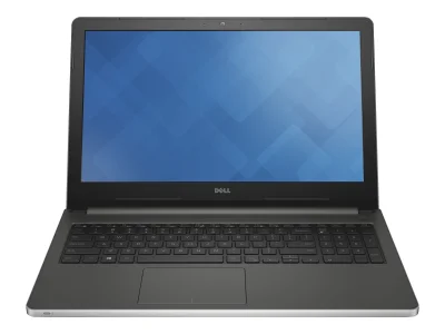 Inspiron 5559
