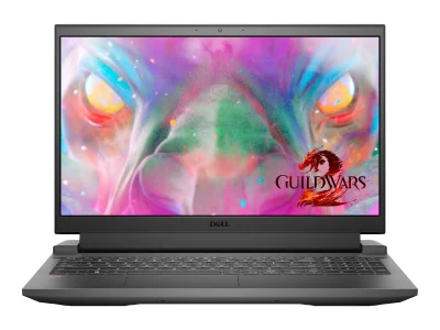 G15 5510