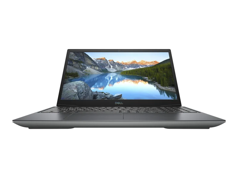 Dell G5 SE 5505