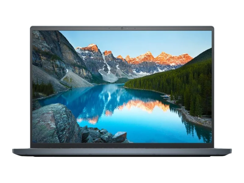 Dell Inspiron 16 7610