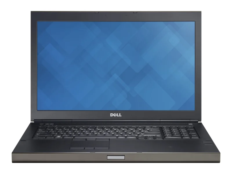 Precision M6800