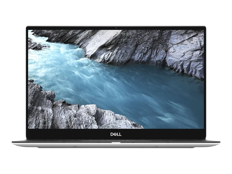 Dell XPS 13 9305