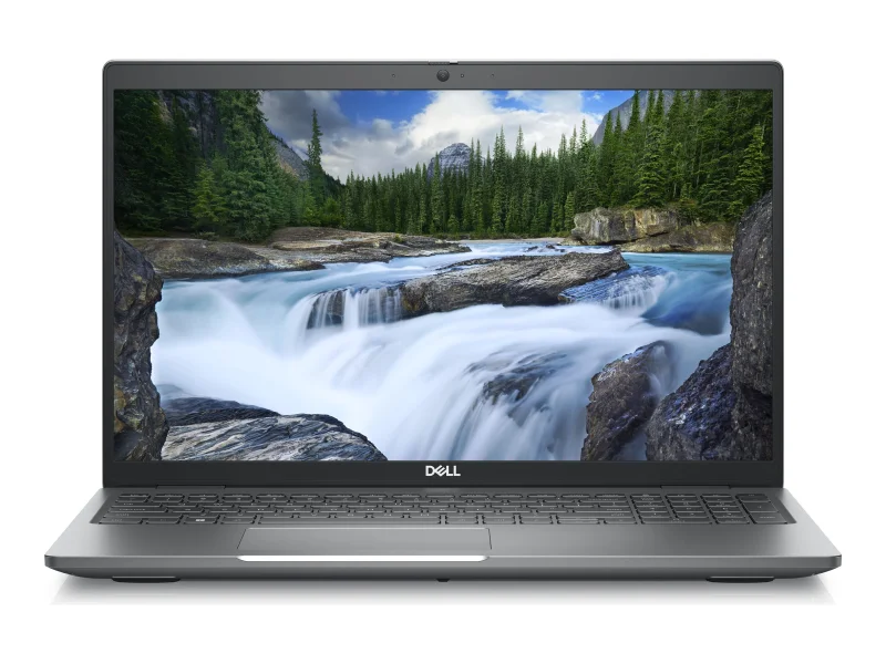Dell Latitude 5540