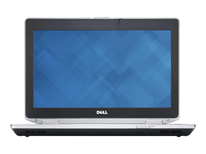 Latitude E6430