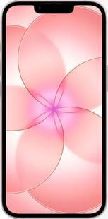 Apple iPhone 17e