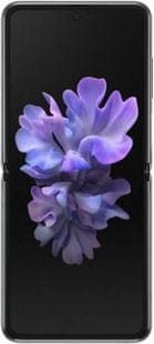 Samsung Galaxy Z Flip 3 5G