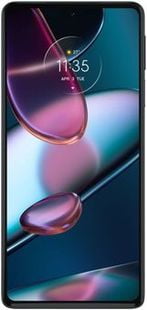 Motorola Edge Plus (2022)