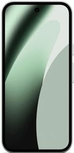 Google Pixel 10a
