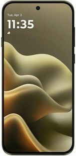 Motorola Edge (2026)