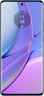 Motorola Edge 40