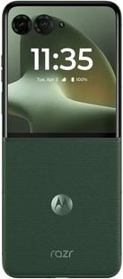 Motorola Razr Plus (2026)