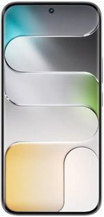 Tecno Camon Slim