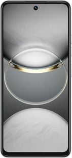 Tecno Spark 30