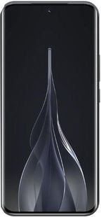 Tecno Spark Slim