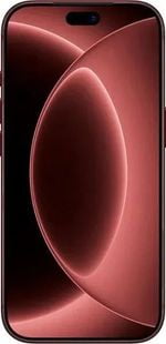 Apple iPhone 18 Pro