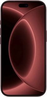 Apple iPhone 18 Pro Max