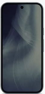 Google Pixel 11