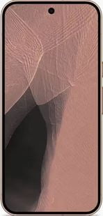 Google Pixel 11 Pro XL