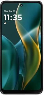 Motorola Moto G (2025)