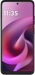 Motorola Moto G (2026)