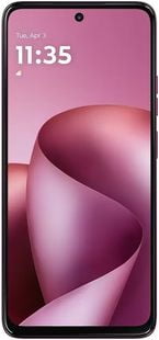 Motorola Moto G47