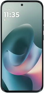 Motorola Moto G77