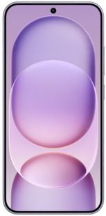 Honor Magic 8 Pro Air