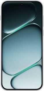 OnePlus N6