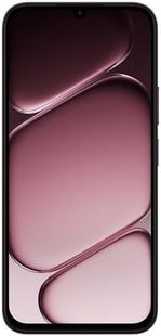 OnePlus N6x