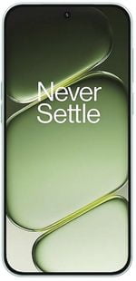OnePlus Nord 6