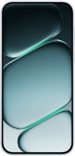 OnePlus Nord CE6